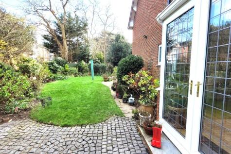 Westwood Mews, 2, outside 5.jpg