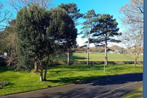 Westwood Mews, 2, cricket field view 3 - Copy.JPG