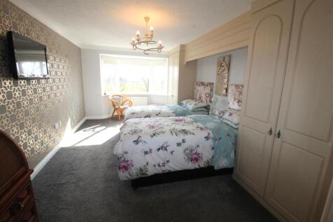 Gleneagles, 19, bed 2.JPG