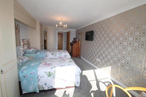 Gleneagles, 19, bed 2 (2).JPG