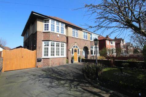 Mayfield Rd, 121, front new.JPG