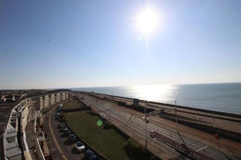 Coastal Point View.JPG