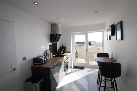 Coastal Point Kitchen 1.JPG