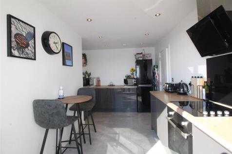 Coastal Point Kitchen.JPG