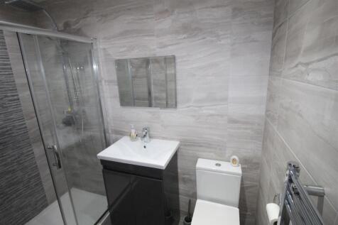 Coastal Point En-Suite Bedroom One.JPG