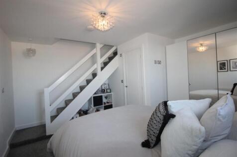 Coastal Point Bedroom Two 1.JPG
