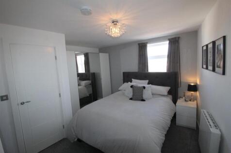 Coastal Point Bedroom Two.JPG