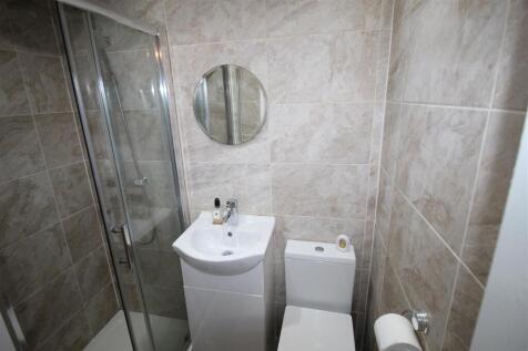 Coastal Point En-Suite Bedroom Two.JPG