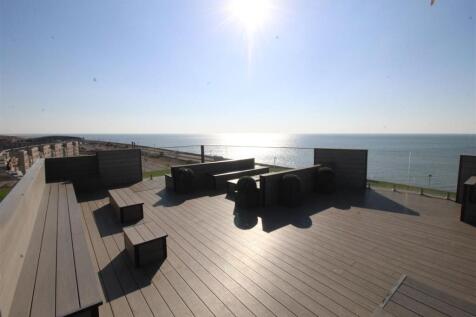 Coastal Point Terrace 1.JPG
