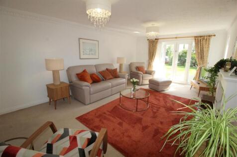 Gleneagles, 3, lounge 2.JPG