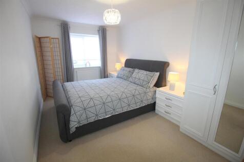 Gleneagles, 3, bed 2 (2).JPG