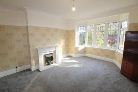 Reception Room One