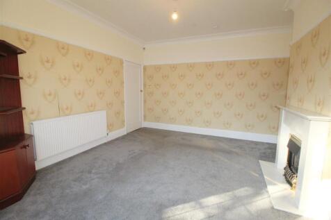 Reception Room One