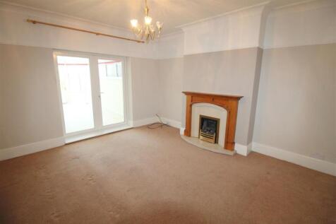 Reception Room Two