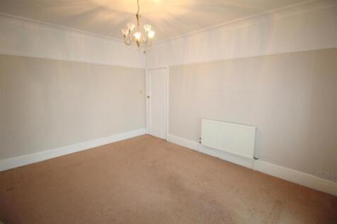 Reception Room Two