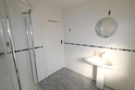 Bathroom Two