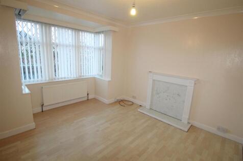 Eccleston Court, flat 2 - Lounge 3.JPG