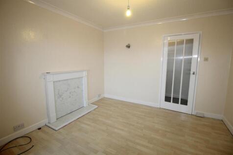 Eccleston Court, flat 2 - Lounge 2.JPG