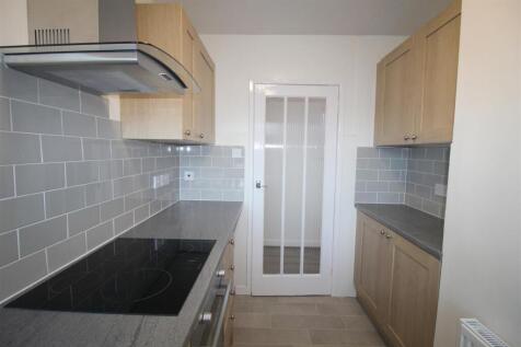 Eccleston Court, flat 2 - Kitchen 3.JPG
