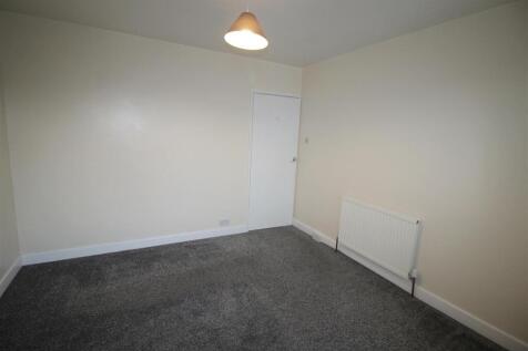 Eccleston Court, flat 2 - Bedroom One 1.JPG