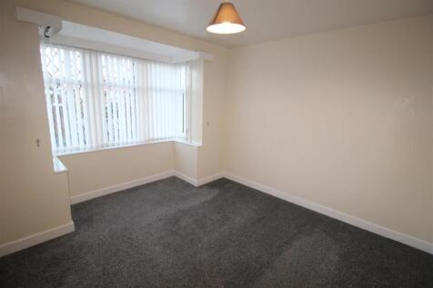 Eccleston Court, flat 2 - Bedroom One 2.JPG