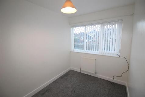 Eccleston Court, flat 2 - Bedroom Two 2.JPG