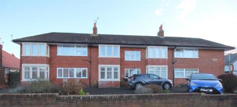 Eccleston Court, flat 2 - Outside 2.JPG