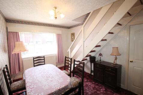Boston Road, Dining Room 1.JPG