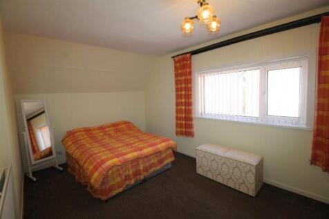 Boston Road, Bedroom Two 1.JPG