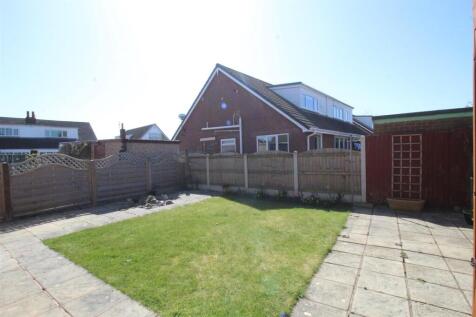 Boston Road, Rear Garden 1.JPG