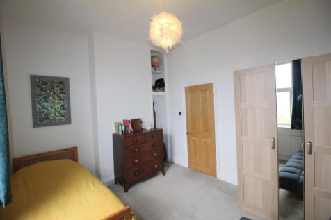 St Leonards Road West, Bedroom Three 1.JPG