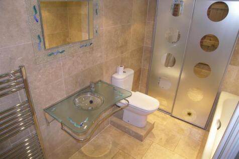 Bathroom/WC