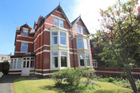 St Thomas Road, 14 Front.JPG