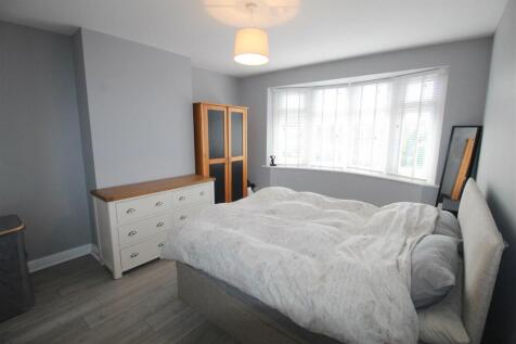 Church Road, 275, front bedroom.JPG