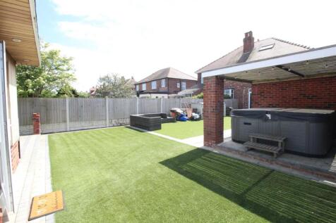 Church Road, 275, outside 3.JPG