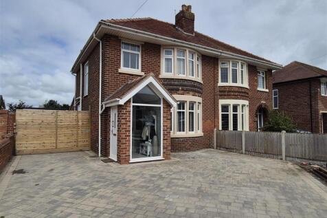 Church Road, 275, front new.jpg