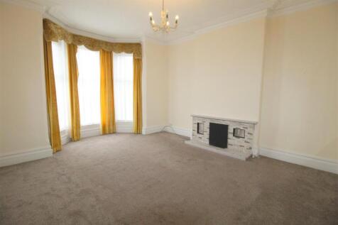 St Annes Road East, 147, Flat 1 - Lounge 2.JPG