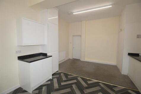 St Annes Road East, 147, Flat 1 - Kitchen 4.JPG