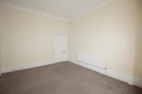 St Annes Road East, 147, Flat 1 - Bedroom One 1.JP