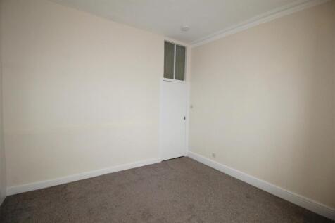 St Annes Road East, 147, Flat 1 - Bedroom Two 1.JP