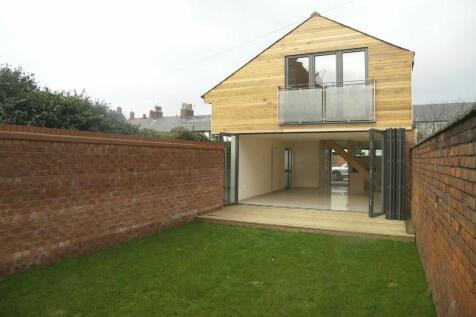 Rear Garden.jpg