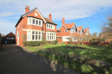 Fairhaven Road, 12 - Front new.JPG