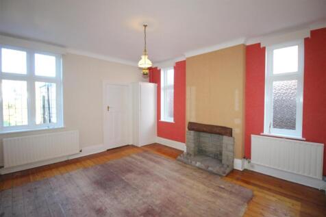 Fairhaven Road, 12 - Reception Room Three.JPG