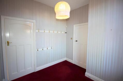 Fairhaven Road, 12 - Office-Study 1.JPG