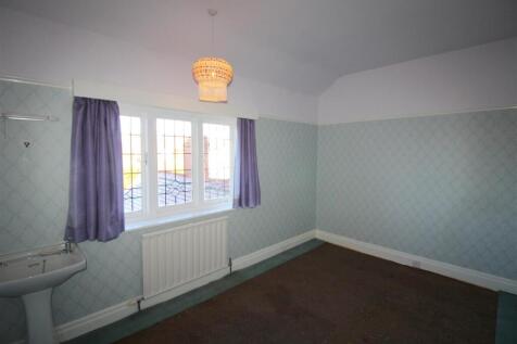 Fairhaven Road, 12 - Bedroom Four.JPG