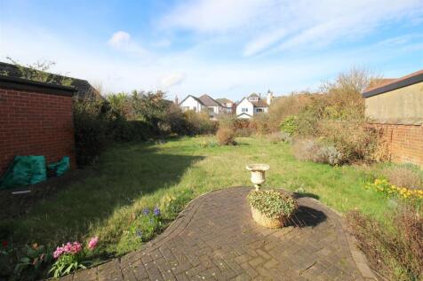 Fairhaven Road, 12 - Rear 2 new.JPG