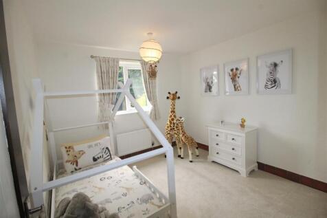 Fieldway, 4 Bedroom Four.JPG
