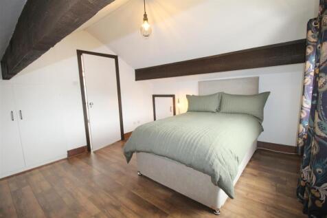 Fieldway, 4 Bedroom Three 1.JPG