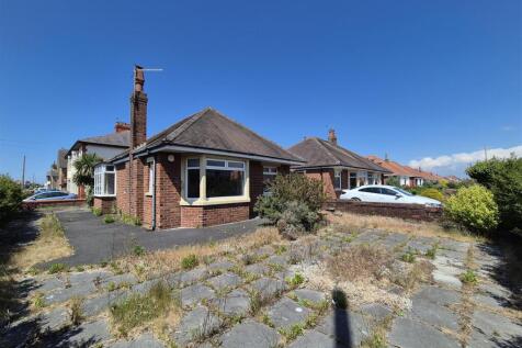Mayfield Road, 1 - Front 1.jpg