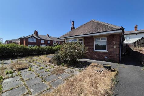 Mayfield Road, 1 - Front 2.jpg